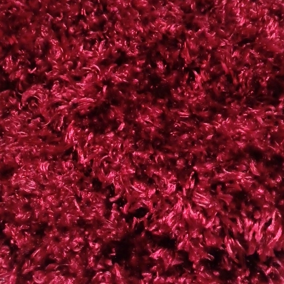 scarf - Picture 2 of 2